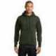 Port & Company PC78H Core Fleece Pullover Hooded Sweatshirt