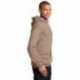 Port & Company PC78H Core Fleece Pullover Hooded Sweatshirt