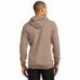 Port & Company PC78H Core Fleece Pullover Hooded Sweatshirt