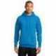 Port & Company PC78H Core Fleece Pullover Hooded Sweatshirt