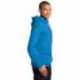Port & Company PC78H Core Fleece Pullover Hooded Sweatshirt