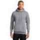 Port & Company PC78H Core Fleece Pullover Hooded Sweatshirt