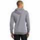 Port & Company PC78H Core Fleece Pullover Hooded Sweatshirt