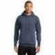 Port & Company PC78H Core Fleece Pullover Hooded Sweatshirt