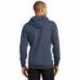 Port & Company PC78H Core Fleece Pullover Hooded Sweatshirt