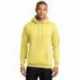 Port & Company PC78H Core Fleece Pullover Hooded Sweatshirt