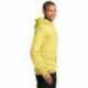 Port & Company PC78H Core Fleece Pullover Hooded Sweatshirt
