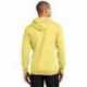 Port & Company PC78H Core Fleece Pullover Hooded Sweatshirt