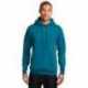 Port & Company PC78H Core Fleece Pullover Hooded Sweatshirt