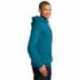 Port & Company PC78H Core Fleece Pullover Hooded Sweatshirt