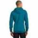 Port & Company PC78H Core Fleece Pullover Hooded Sweatshirt
