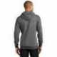 Port & Company PC78H Core Fleece Pullover Hooded Sweatshirt