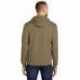 Port & Company PC78H Core Fleece Pullover Hooded Sweatshirt