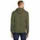 Port & Company PC78H Core Fleece Pullover Hooded Sweatshirt
