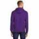 Port & Company PC78H Core Fleece Pullover Hooded Sweatshirt