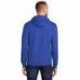 Port & Company PC78H Core Fleece Pullover Hooded Sweatshirt