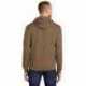 Port & Company PC78H Core Fleece Pullover Hooded Sweatshirt