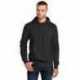 Port & Company PC78H Core Fleece Pullover Hooded Sweatshirt