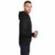 Port & Company PC78H Core Fleece Pullover Hooded Sweatshirt
