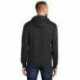 Port & Company PC78H Core Fleece Pullover Hooded Sweatshirt