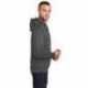 Port & Company PC78H Core Fleece Pullover Hooded Sweatshirt