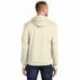 Port & Company PC78H Core Fleece Pullover Hooded Sweatshirt