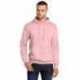 Port & Company PC78H Core Fleece Pullover Hooded Sweatshirt