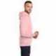 Port & Company PC78H Core Fleece Pullover Hooded Sweatshirt