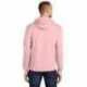 Port & Company PC78H Core Fleece Pullover Hooded Sweatshirt