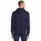 Port & Company PC78H Core Fleece Pullover Hooded Sweatshirt