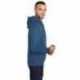 Port & Company PC78H Core Fleece Pullover Hooded Sweatshirt