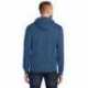 Port & Company PC78H Core Fleece Pullover Hooded Sweatshirt