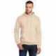 Port & Company PC78H Core Fleece Pullover Hooded Sweatshirt