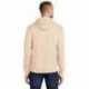 Port & Company PC78H Core Fleece Pullover Hooded Sweatshirt