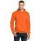 Port & Company PC78H Core Fleece Pullover Hooded Sweatshirt