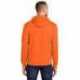 Port & Company PC78H Core Fleece Pullover Hooded Sweatshirt