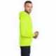 Port & Company PC78H Core Fleece Pullover Hooded Sweatshirt