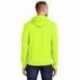 Port & Company PC78H Core Fleece Pullover Hooded Sweatshirt