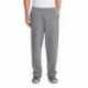 Port & Company PC78P Core Fleece Sweatpant with Pockets