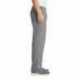 Port & Company PC78P Core Fleece Sweatpant with Pockets