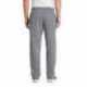 Port & Company PC78P Core Fleece Sweatpant with Pockets