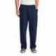 Port & Company PC78P Core Fleece Sweatpant with Pockets