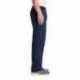 Port & Company PC78P Core Fleece Sweatpant with Pockets