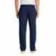 Port & Company PC78P Core Fleece Sweatpant with Pockets