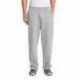 Port & Company PC78P Core Fleece Sweatpant with Pockets