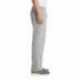 Port & Company PC78P Core Fleece Sweatpant with Pockets