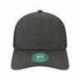LEGACY MPS Mid-Pro Snapback Trucker Cap