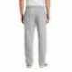 Port & Company PC78P Core Fleece Sweatpant with Pockets