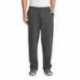 Port & Company PC78P Core Fleece Sweatpant with Pockets