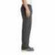 Port & Company PC78P Core Fleece Sweatpant with Pockets